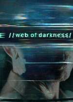Watch Web of Darkness Megavideo