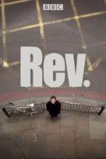 Watch Rev Megavideo