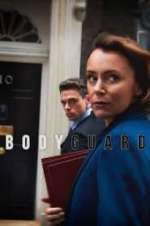 Watch Bodyguard Megavideo