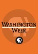 Watch Washington Week Megavideo