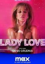 Watch Lady Love Megavideo