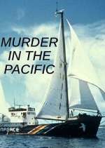 Watch Murder in the Pacific Megavideo