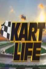 Watch Kart Life Megavideo