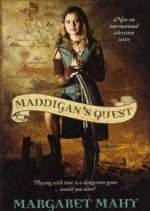 Watch Maddigan's Quest Megavideo