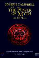 Watch Joseph Campbell and the Power of Myth Megavideo