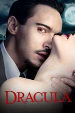 Watch Dracula Megavideo