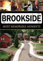 Watch Brookside Megavideo