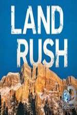 Watch Land Rush Megavideo