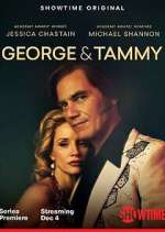 Watch George & Tammy Megavideo