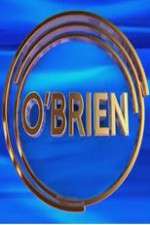 Watch O'Brien Megavideo