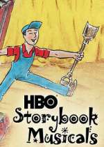 Watch HBO Storybook Musicals Megavideo