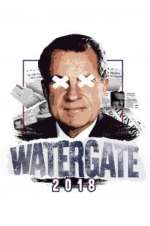 Watch Watergate Megavideo