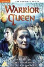 Watch Warrior Queen Megavideo