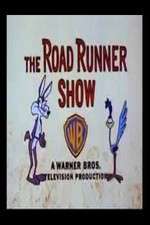 Watch The Road Runner Show  Megavideo