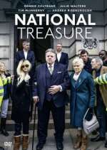 Watch National Treasure Megavideo