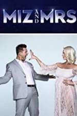 Watch Miz & Mrs. Megavideo