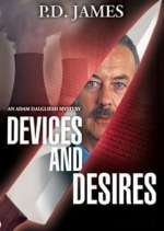 Watch Devices and Desires Megavideo