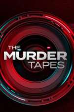 Watch The Murder Tapes Megavideo