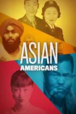 Watch Asian Americans Megavideo