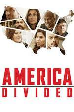 Watch America Divided Megavideo