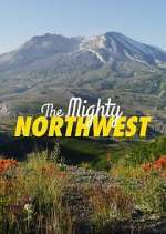 Watch The Mighty Northwest Megavideo