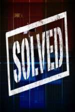 Watch Solved (2008) Megavideo