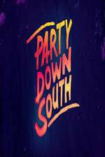 Watch Party Down South Megavideo