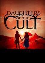 Watch Daughters of the Cult Megavideo