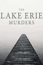 Watch The Lake Erie Murders Megavideo
