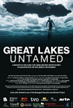 Watch Great Lakes Untamed Megavideo