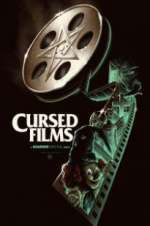 Watch Cursed Films Megavideo