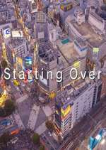 Watch Starting Over Megavideo
