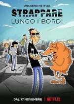 Watch Strappare Lungo i Bordi Megavideo