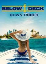 Below Deck Down Under megavideo