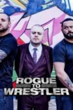 Watch Rogue to Wrestler Megavideo