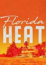 Florida Heat megavideo