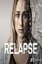 Watch Relapse Megavideo