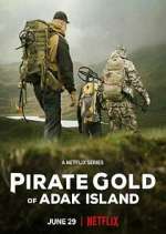 Watch Pirate Gold of Adak Island Megavideo