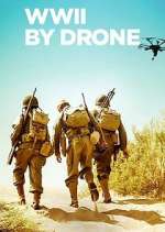Watch World War II by Drone Megavideo