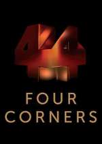 Watch Four Corners Megavideo