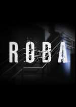 Watch Roba Megavideo