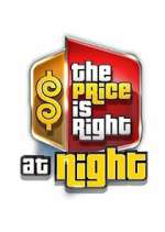 Watch The Price is Right at Night Megavideo