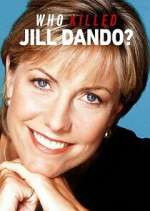 Watch Who Killed Jill Dando? Megavideo