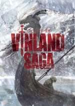 Watch Vinland Saga Megavideo