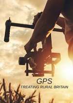Watch GPs: Treating Rural Britain Megavideo