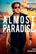 Watch Almost Paradise Megavideo