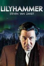 Watch Lilyhammer Megavideo