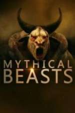 Watch Mythical Beasts Megavideo