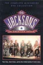 Watch The Jacksons: An American Dream Megavideo