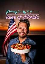 Watch Jimmy's Taste of Florida Megavideo